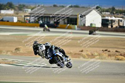 media/Nov-22-2025-2WTD (Sat) [[7eb050eb5f]]/B Group/Session 4 (Turn 9)/